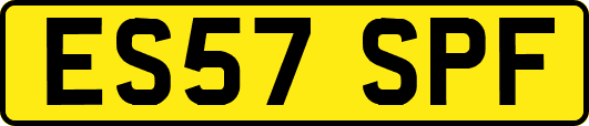 ES57SPF