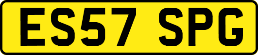 ES57SPG