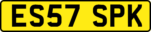 ES57SPK