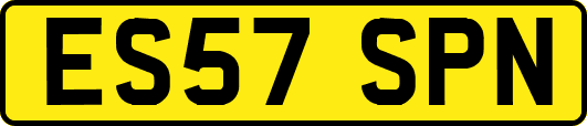 ES57SPN