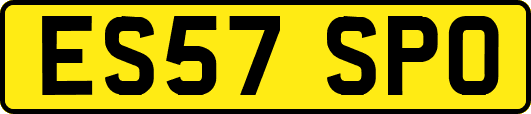 ES57SPO