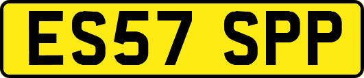 ES57SPP
