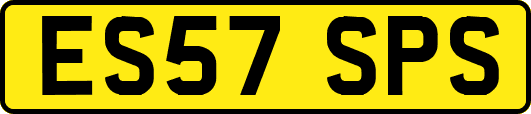 ES57SPS