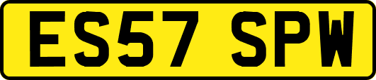 ES57SPW