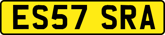 ES57SRA