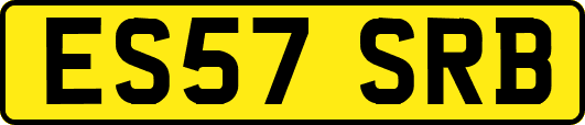 ES57SRB