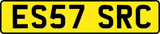 ES57SRC