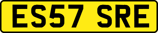 ES57SRE