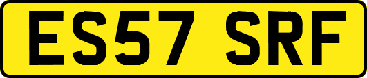 ES57SRF