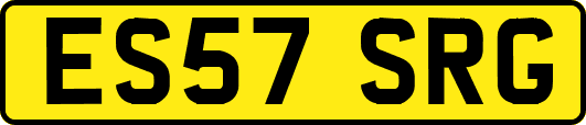 ES57SRG