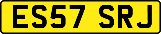 ES57SRJ