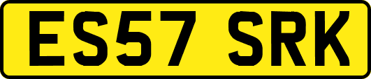 ES57SRK