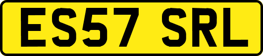 ES57SRL