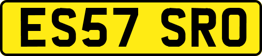 ES57SRO