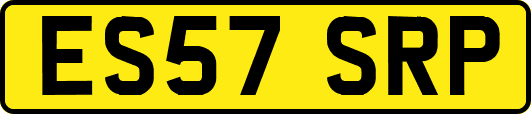 ES57SRP