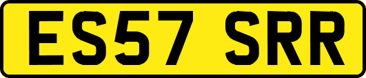 ES57SRR