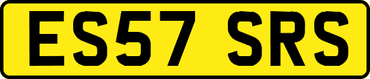 ES57SRS