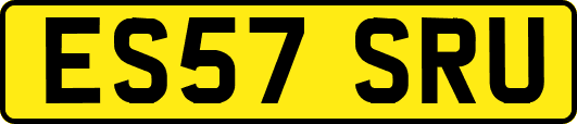 ES57SRU