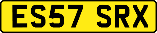 ES57SRX