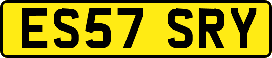 ES57SRY