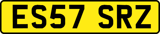 ES57SRZ