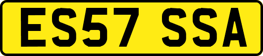 ES57SSA