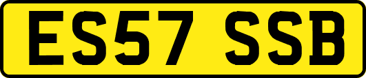 ES57SSB