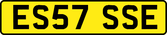 ES57SSE
