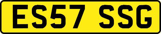 ES57SSG