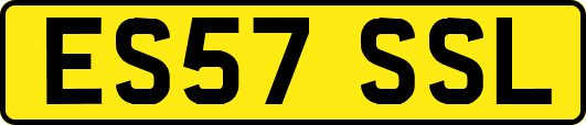 ES57SSL