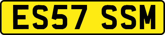 ES57SSM