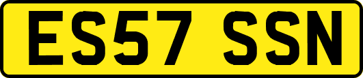 ES57SSN