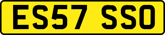 ES57SSO