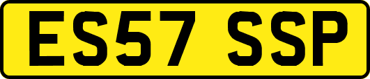 ES57SSP