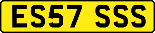 ES57SSS