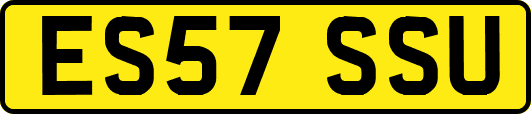 ES57SSU
