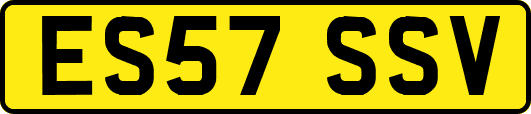 ES57SSV
