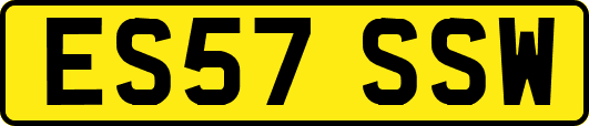 ES57SSW
