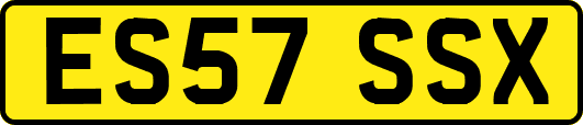 ES57SSX