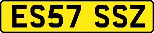 ES57SSZ