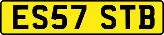 ES57STB
