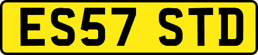 ES57STD