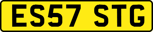 ES57STG