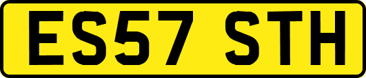 ES57STH