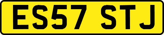 ES57STJ