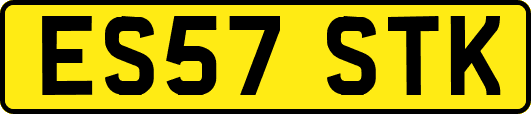ES57STK