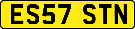ES57STN