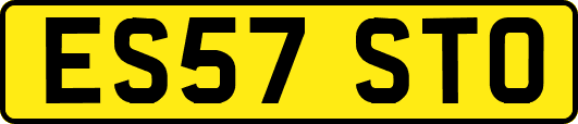 ES57STO