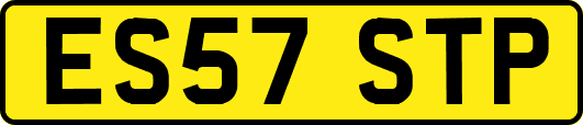 ES57STP