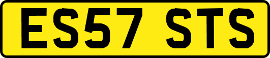 ES57STS